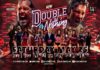 AEW Double or Nothing en vivo