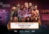 AEW Double or Nothing en vivo