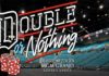 AEW Double or Nothing live