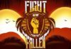 AEW Fight For The Fallen en vivo (Cobertura y resultados en directo)
