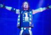 AJ Styles
