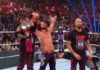 AJ Styles WWE SummerSlam 2019
