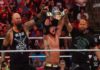 AJ Styles es el nuevo campeón de los Estados Unidos en WWE Extreme Rules