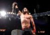AJ Styles se retirara cuando acabe su contrato con WWE
