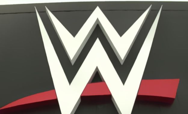 Actual campeón de WWE podría regresar a New Japan Pro Wrestling