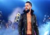 Actualización sobre la lesión de Finn Bálor