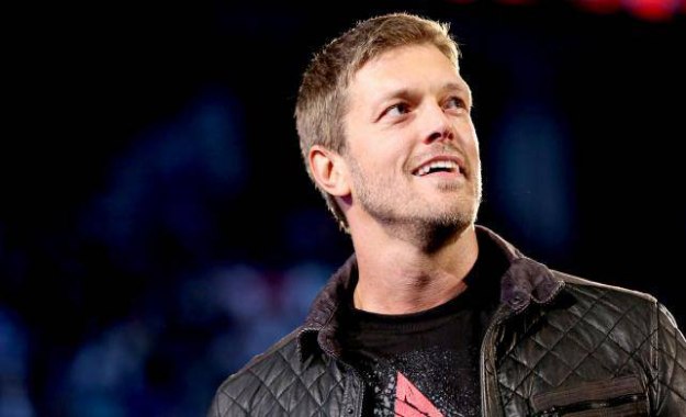 Actualización sobre la presencia de Edge en SmackDown 1000