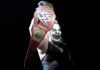 Análisis de WWE Crown Jewel 2019 por Alejandro Casañas