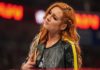 Becky Lynch