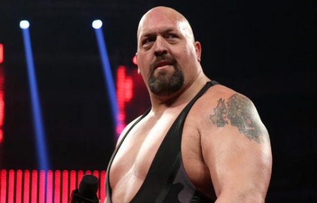 Big Show