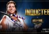 Brutus Beefcake hall of fame