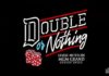 Cartelera AEW Double or Nothing
