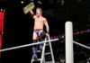 Chris Jericho Money in the Bank