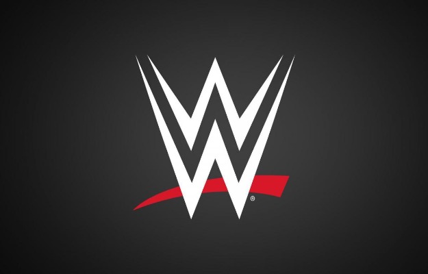 Situación actual en Florida podría afectar a WWE