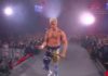 Cody Rhodes AEW
