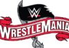 Wrestlemania 36