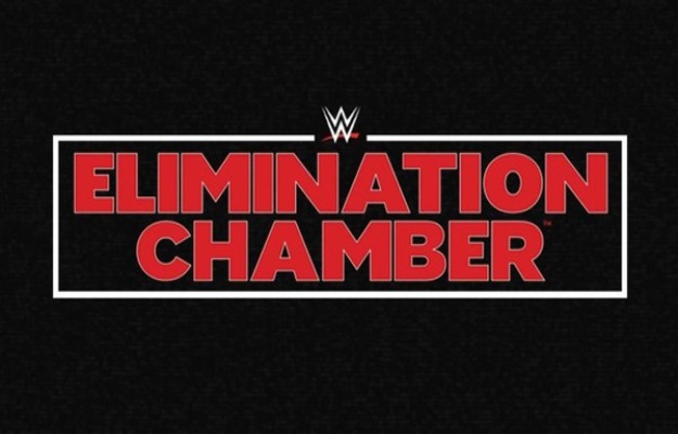 Como ver WWE Elimination Chamber