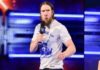 Daniel Bryan