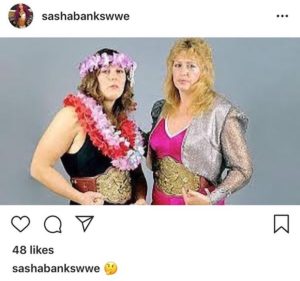 Tag Team 1