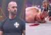 ECW Original critica el spot del silletazo a Cody Rhodes en AEW Fyter Fest