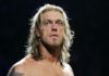 Edge regreso WWE