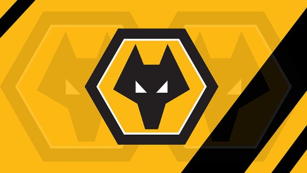 El Wolverhampton de la Premier League pendiente del IOCW Championshop