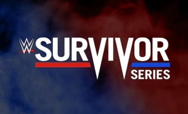 El evento de Survivor Series triunfa en España a través de Twitter
