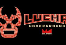 El productor ejecutivo de Lucha Underground cree que la promoción está muerta