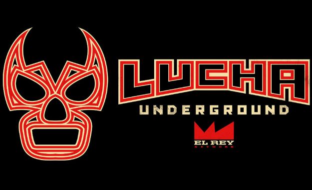 El productor ejecutivo de Lucha Underground cree que la promoción está muerta