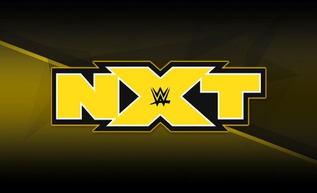 El show de la próxima semana de WWE NXT durará 2 horas