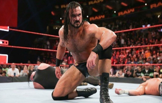 Entrevista a Drew McIntyre_ _Aprendí muchas cosas en FCW_