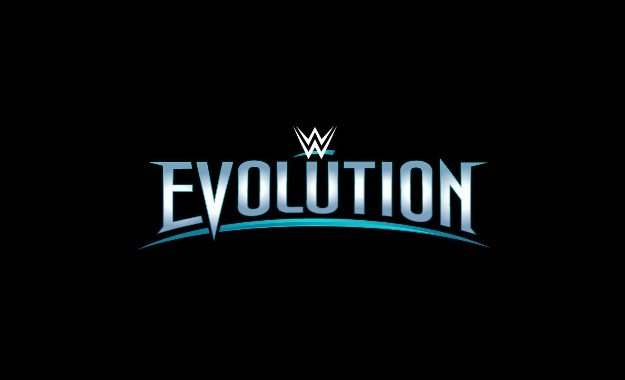 Revelado el main event de WWE Evolution