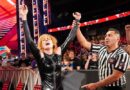 Ex-escritor critica fuertemente el final de WWE RAW