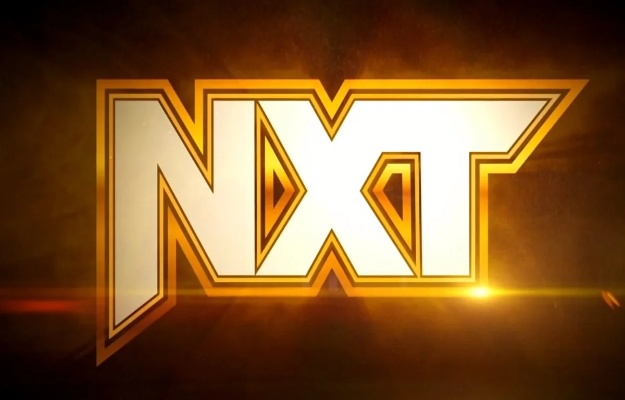 Spoilers NXT