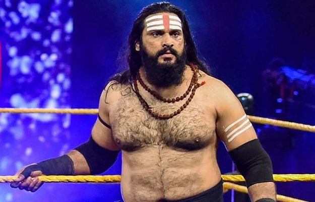 Ex-escritor predice el futuro de Veer Mahaan en RAW