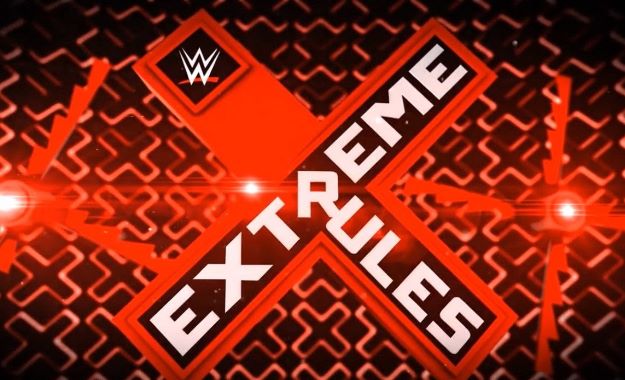 WWE noticias Extreme Rules