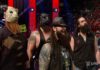 Familia Wyatt