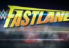 Fastlane