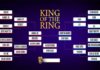 Final King of the Ring
