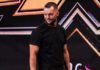 Finn Balor