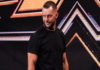 Finn Balor