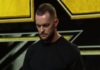 Finn Bálor_ _El roster principal de WWE es como una película de Los Vengadores_