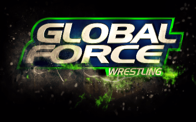 Global force Wrestling GFW
