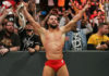 Finn Balor
