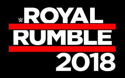 Grandes regresos Royal Rumble femenino
