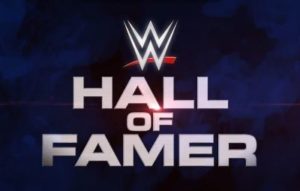 WWE noticias Hall of fame