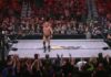 Hangman Adam page Double or Nothing