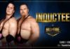 Hart Foundation Hall of Fame