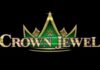 Cartelera WWE Crown Jewel