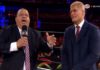 Hugo Savinovich ficha por All Elite Wrestling | Double or Nothing en Español